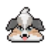Poopies 15
