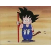 koki 4 Dragón ball 12