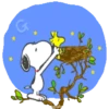 snoopy & emilio mov 11