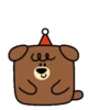 ️ ️bubu ️ ️ mov 9