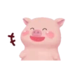 Pig 2   MOV 10