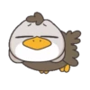 Very Miss Rabbit Emoji 1 5