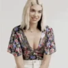 Dua Lipa 2 Mov 11