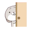 Very Miss Rabbit 2 7