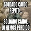 Tirate un paso Tilín 8