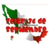 Viva México 11