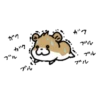 Hamster & Cat .MOV 9