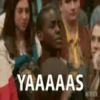 SexEducation - Mov 6