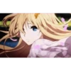 Anime  uwu 12