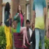 SexEducation - Mov 7
