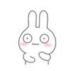 MR.rabbit   MOV 10