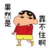 蠟筆小新(童言童語篇) 9