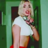 Dua Lipa 2 Mov 12
