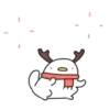 Ogus Friends 10