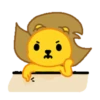 El León de los Bebés  .MOV 12