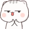 Kitty 1-20 6