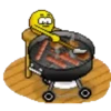 Delicious Food 4  Movi 7