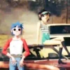 Gorillaz 14