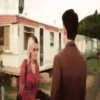 SexEducation - Mov 8