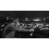 R.I.P. Pop Smoke - The Smoke Will Never Clear 7