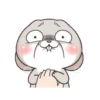 Very Miss Rabbit 2 8