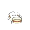 Ogus Friends 12