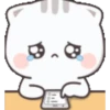 Kitty 1-20 7