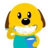 Wang dog  MOV 14
