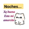 xq buenos 14