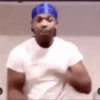 R.I.P. Pop Smoke - The Smoke Will Never Clear 9