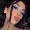Dua Lipa 2 Mov 13
