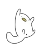 Ogus Friends 13