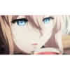 Anime  uwu 13