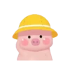 Pig 2   MOV 11