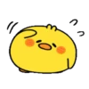 Plump Little Chick 2  .MOV 11