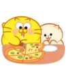Delicious Food 3  Movi 16