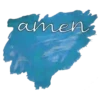 Amén  y más 2 Movi 12