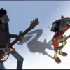 Gorillaz 15