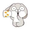 Very Miss Rabbit 2 9