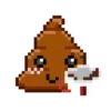 Poopies 16