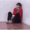 U KnOw Bts? 10