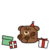 ️ ️bubu ️ ️ mov 11