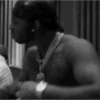 R.I.P. Pop Smoke - The Smoke Will Never Clear 10