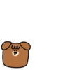 ️ ️bubu ️ ️ mov 12