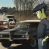 Gorillaz 16
