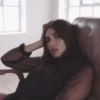 Dua Lipa 2 Mov 14