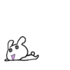 RABBITofGraffitiMOV 12