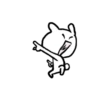 RABBITofGraffitiMOV 13