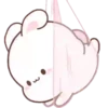 Happy Bunny 1 Movi 11