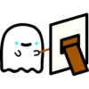 Nubs the Ghost 9